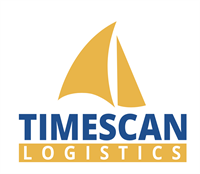 Timescan Logistics Ltd