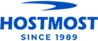 Hostmost Marine Services (Canada) Ltd