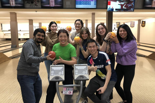 Gallery Image bowling-cropped.7833b5a.png