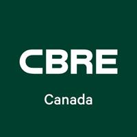 CBRE Limited