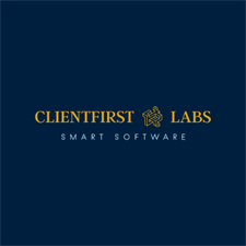 ClientFirst Labs Ltd.