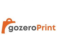 Gozero Print