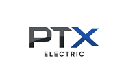 PTX Electric Ltd.