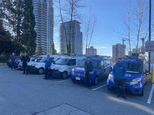 Gallery Image PTX_ELECTRIC_VANS_BURNABY.jpg