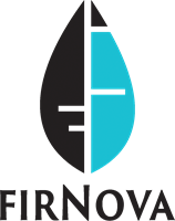 FirNova Canada Inc.