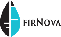 FirNova Canada Inc.