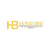 HoneyBee Immigration and Consulting Services Ltd.