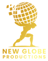 New Globe Productions