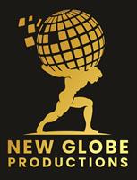 New Globe Productions