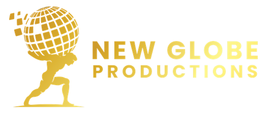 New Globe Productions