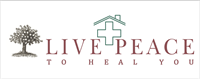 Live Peace 24/7 Senior Care Corp