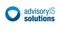 Advisory IS Solutions - Burnaby