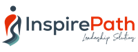 InspirePath Leadership Solutions