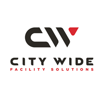 City Wide Facility Solutions Vancouver