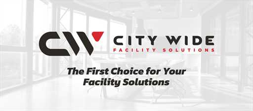 City Wide Facility Solutions Vancouver