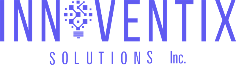 Innoventix Solutions Inc.