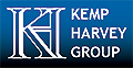 KH Burnaby Chartered Professional Accountant Inc