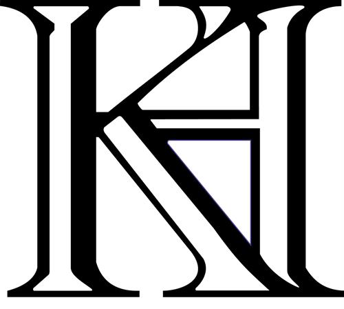 Gallery Image KH_logo_BW_HighResolution_Vr01.jpg