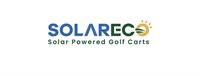 SolarEco Golf Technology Corp