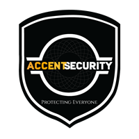 Accent Security Limited