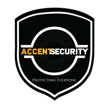 Accent Security Limited