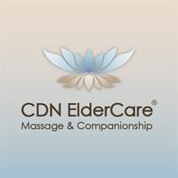 CDN ElderCare