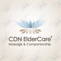 CDN ElderCare