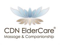 CDN ElderCare