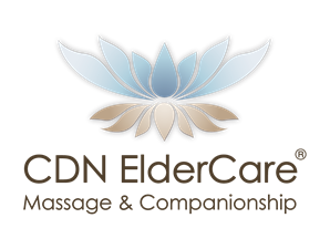 CDN ElderCare