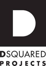 D Squared Projects