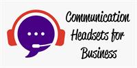 Communication Headsets for Business Inc. - Coquitlam