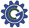 Grove–Crossman Equipment Ltd.