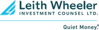 Leith Wheeler Investment Council