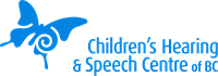 Children's Hearing & Speech Centre of BC