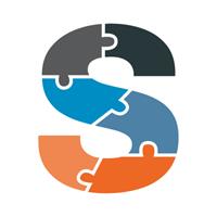 The Strategic Accountants