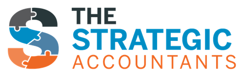 Gallery Image StrategicAccountants_Logo.png Gallery Image StrategicAccountants_Logo.png