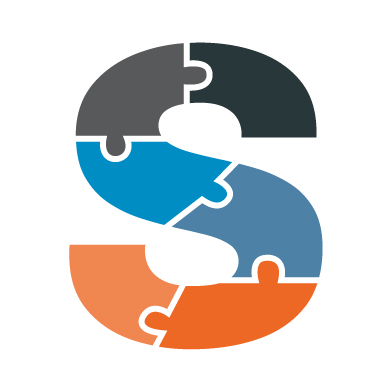 Gallery Image StrategicAccountants_S_Graphic.jpg Gallery Image StrategicAccountants_S_Graphic.jpg