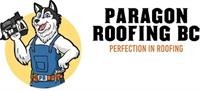 Paragon Roofing BC