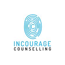 Incourage Counselling Inc.