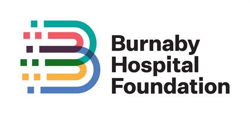 Burnaby Hospital Foundation