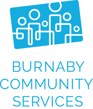 Burnaby Community Services