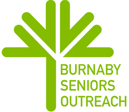 Burnaby Seniors Outreach Services Society