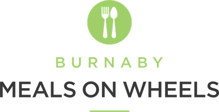 Burnaby Meals on Wheels