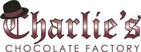 Charlie's Chocolate Factory Ltd.