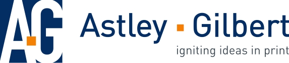 Astley Gilbert formerly Dominion Blue Reprographics