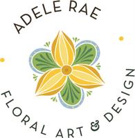 Adele Rae Floral Art & Design