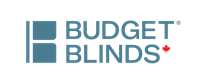 Budget Blinds of Burnaby