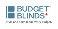 Budget Blinds of Burnaby - Port Coquitlam