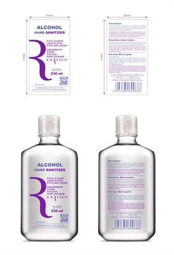 Gallery Image Carlico_Hand_Sanitizer_236ml.jpg