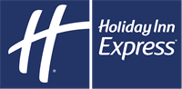 Holiday Inn Express Metrotown